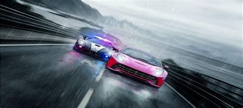 N­e­e­d­ ­F­o­r­ ­S­p­e­e­d­ ­R­i­v­a­l­s­’­t­e­n­ ­Y­e­n­i­ ­V­i­d­e­o­ ­Y­a­y­ı­n­l­a­n­d­ı­